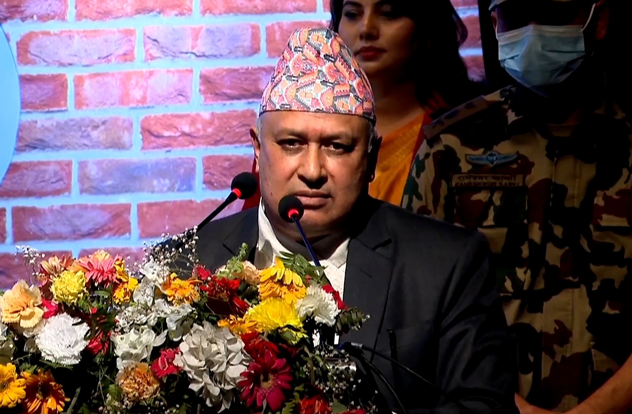 प्रस्तावित प्रधानन्यायाधीश कार्कीको सुनुवाइ आज, अनुमोदन भए नियुक्तिका लागि योग्य
